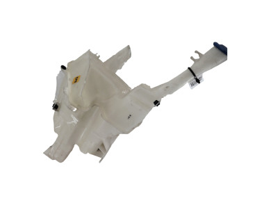 Bocal lave glace - KIA SOUL II PH.1 - 98621B2000 - E1-5861S