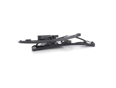 Left front window-lift - Peugeot 208 II PH.1 - 9829043680 - N1-8504V
