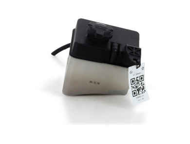 Vase d'expansion occasion - KIA SOUL - 254312K000