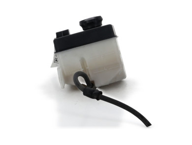 Vase d'expansion - KIA SOUL II PH.1 - 254312K000 - Y1-5846V