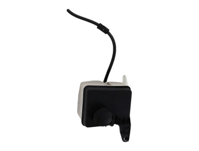 Vase d'expansion - KIA SOUL II PH.1 - 254312K000 - Y1-5846V