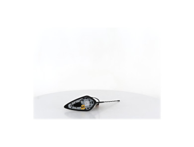 Antenne occasion - Peugeot 208 - 98 512 735 XT