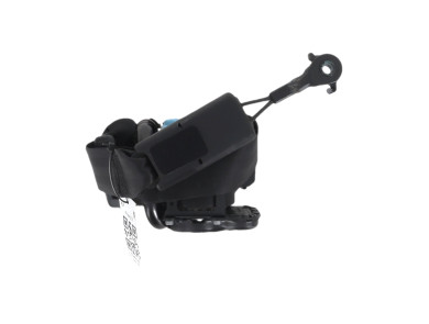 Ceinture sécurité avant droite occasion - Citroen C4 PICASSO - 00008976L7