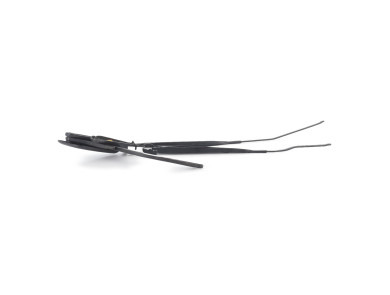 Front wiper arms (x2) - Renault SCENIC II PH.2 - 7701062073 - A1-8388K