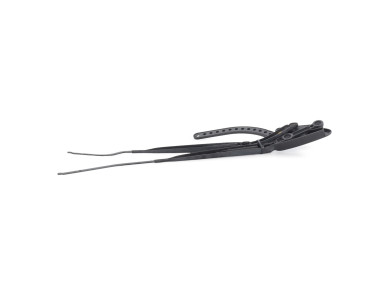 Bras d'essuie glace avant (x2) - Renault SCENIC II PH.2 - 7701062073 - A1-8388K