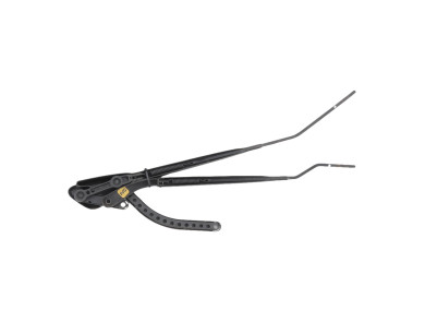 Bras d'essuie glace avant (x2) - Renault SCENIC II PH.2 - 7701062073 - A1-8388K