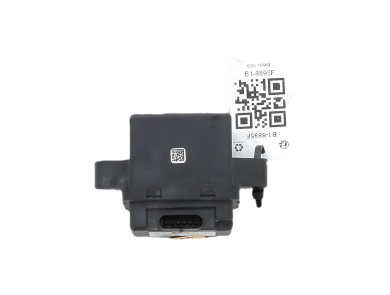 Avertisseur sonore - Citroen C4 III PH.2 - 1694222280 - B1-8895F