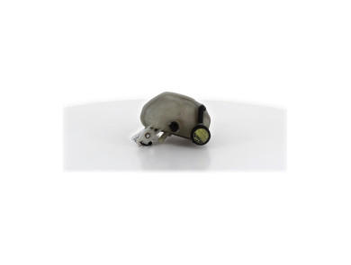 Vase d'expansion occasion - Toyota YARIS - 164800N020