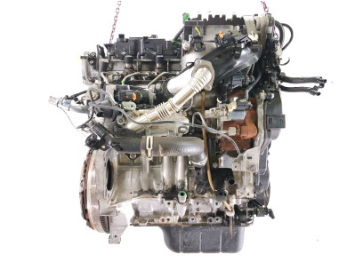 Engine type 9H05 - Peugeot 308 I PH.2 - P1-6160X