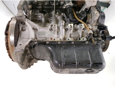Moteur type 9H05 - Peugeot 308 I PH.2 - P1-6160X