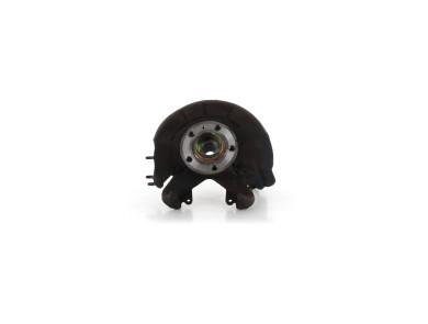 Pivot avant droit - Volkswagen POLO V PH.1 - 6Q0407256AC - L1-6247C
