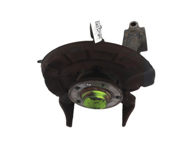 Pivot avant droit - Volkswagen POLO V PH.1 - 6Q0407256AC - L1-6247C