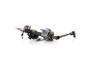Colonne de direction occasion - Peugeot 107 - 00004123AV