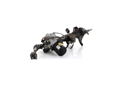 Steering column - Citroen C1 I PH.1 - 00004123AV - L1-6153P