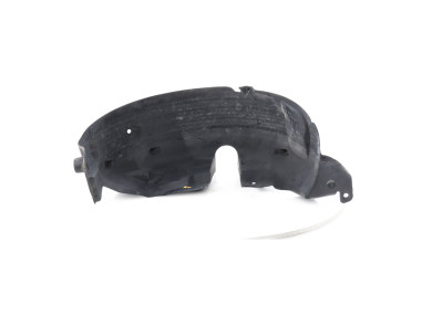 Pare boue arrière gauche - Renault CLIO IV PH.2 - Gris Fonce - 767498752R - C1-2333F
