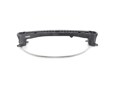 Rear bumper reinforcement bar - Suzuki SWIFT IV - Noir - 75590-68L00 - U1-8426E