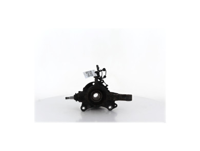 Left steering knuckle - Renault MASTER - 400151061R - L1-6201G