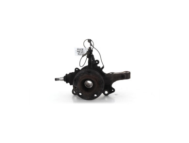 Right steering knuckle - Renault MASTER - 400148957R - I1-6244F