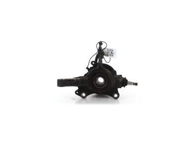 Right steering knuckle - Renault MASTER - 400148957R - I1-6244F