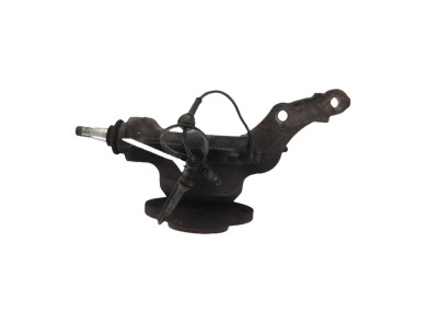 Pivot avant droit - Renault MASTER - 400148957R - I1-6244F