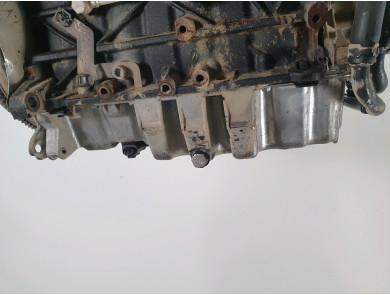 Engine type CAY-Q-QX - Volkswagen POLO V PH.1 - V1-8224H