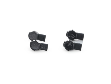 Parking assistance rear radars - Citroen C4 III PH.2 - 1633559480 - E1-8919M