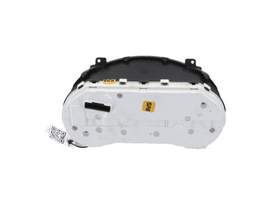 Compteur - KIA SPORTAGE IV PH.1 - 94033F1310 - I1-8194A