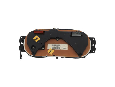 Compteur - Renault CLIO II PH.1 - 8200054429 - M1-5977R