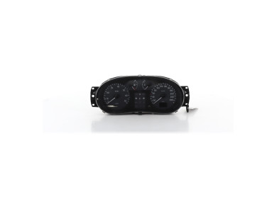 Odometer - Renault CLIO II PH.1 - 8200054429 - M1-5977R