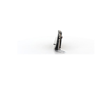 Compteur - Renault CLIO II PH.1 - 8200054429 - M1-5977R