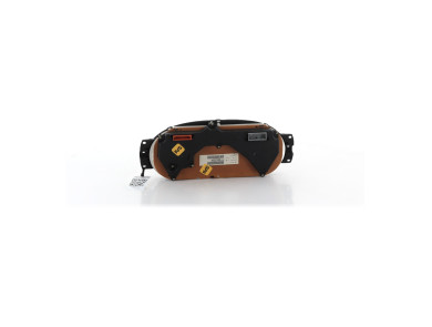 Compteur - Renault CLIO II PH.1 - 8200054429 - M1-5977R
