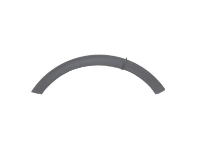 Left front fender flare used - KIA SPORTAGE - 87711F1000