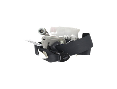 Ceinture sécurité avant droite occasion - Suzuki SWIFT - 84920-68L01-BHE