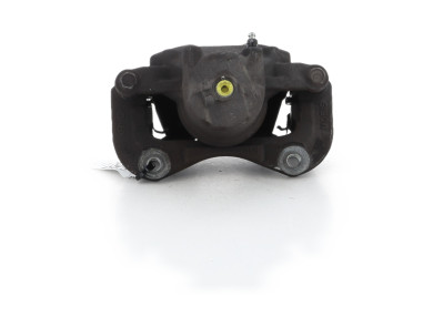 Right front brake caliper - KIA SOUL II PH.1 - 581803ZA00 - V1-6184Y