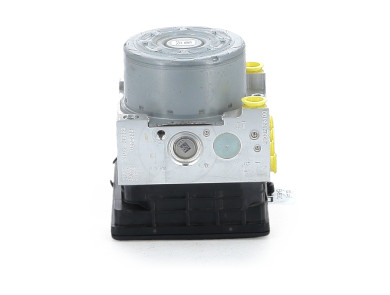Bloc ABS - Citroen C4 III PH.2 - 1693907480 - E1-8890C
