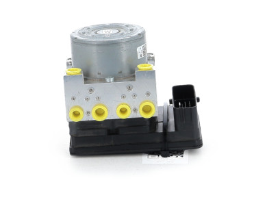 Bloc ABS - Citroen C4 III PH.2 - 1693907480 - E1-8890C