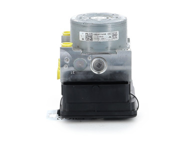 ABS pump motor - Citroen C4 III PH.2 - 1693907480 - E1-8890C