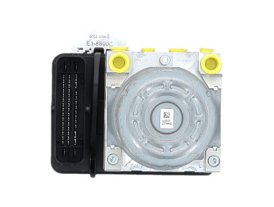 ABS pump motor - Citroen C4 III PH.2 - 1693907480 - E1-8890C
