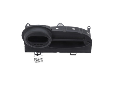 Odometer - Renault TWINGO II PH.1 - 8200725330 - P1-7977X
