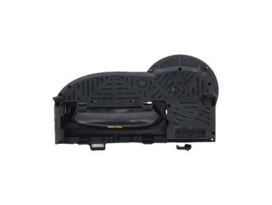 Compteur - Renault TWINGO II PH.1 - 8200725330 - P1-7977X