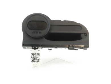 Odometer - Renault TWINGO II PH.1 - 8200725330 - P1-7977X