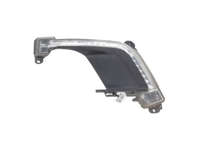 Feu diurne avant droit - Peugeot 308 I PH.2 - 6206X4 - Z0-7040W