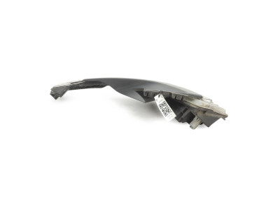 Feu diurne avant droit - Peugeot 308 I PH.2 - 6206X4 - Z0-7040W