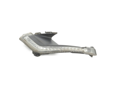 Feu diurne avant droit - Peugeot 308 I PH.2 - 6206X4 - Z0-7040W