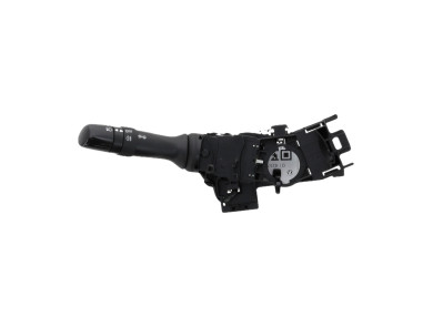 Commodo gauche - Peugeot 107 PH.2 - 00006253A0 - G1-8257T