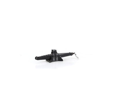 Cric - BMW X3 I PH.1 - 71103403150 - J1-6086P