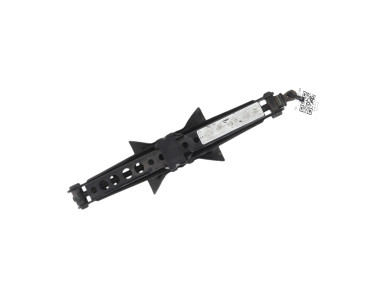 Cric - BMW X3 I PH.1 - 71103403150 - J1-6086P