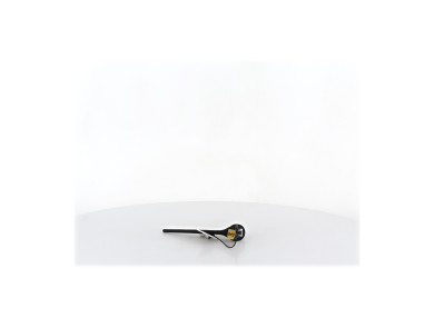 Antenne occasion - Alfa-Romeo GIULIETTA - 50529453