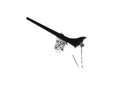 Antenna - Alfa-Romeo GIULIETTA II PH.1 - 50529453 - G1-5774B