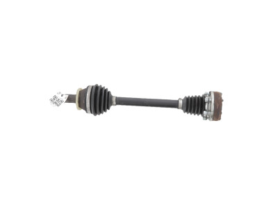 Cardan avant gauche - Volkswagen POLO IV PH.2 1.2 - 6Q0407271AT - Q1-6280A